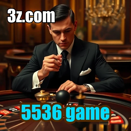 Explorando a Seção Board do 5536 Game: Jogos e Comunidade