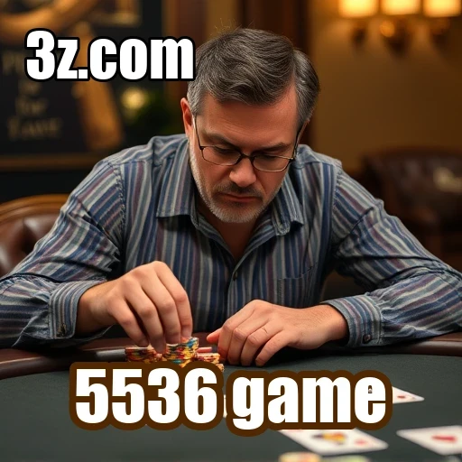 Seção Educational do 5536 Game: Aprenda e Jogue ao Mesmo Tempo