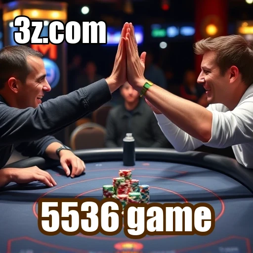 Platformer: Experimente a Diversidade e Interatividade do 5536 game