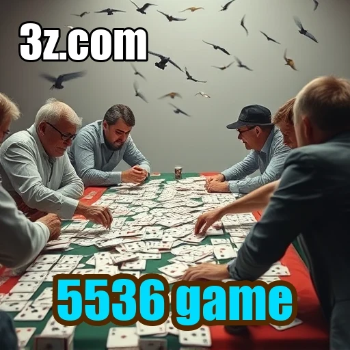 Simulator no 5536 game: Diversão e Desafios em Cada Jogo